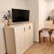 Apartmani Tin