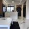 Coin Confort 2 chambres de luxe avec piscine