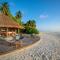 Kandolhu Maldives