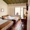 Hotel Posada de San Agustin