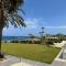 Coralli Residence