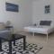 Blue Moon Apartman