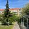 beautiful danish apartment on the beach with 2 free bikes - Kodaň