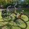 beautiful danish apartment on the beach with 2 free bikes - Kodaň