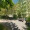 beautiful danish apartment on the beach with 2 free bikes - Kodaň