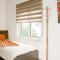 Sias Sea House