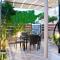 Sias Sea House