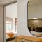 Sias Sea House