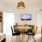Sias Sea House
