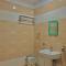 Hotel Sukhman Residency