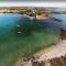 Porto Cesareo SantIsidoro Delizioso Trilo