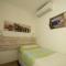 Lankarifa Apartment