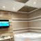 Apartman OGLEDALO