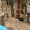 Apartman OGLEDALO