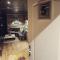 Apartman OGLEDALO
