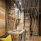 Apartman OGLEDALO