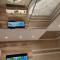 Apartman OGLEDALO