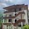Serona Apart & Bungalow