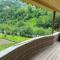 Serona Apart & Bungalow