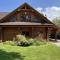 Luxury Chalet in High Tatras - Tatranská Lomnica
