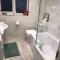 Beautiful home in South Queensferry