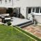 Beautiful home in South Queensferry