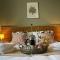 Fabulous flat in Durnford Street