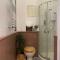 Fabulous flat in Durnford Street