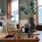 Fabulous flat in Durnford Street