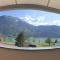 Appartement Mountain Lake