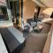 Appartement Mountain Lake