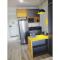 Studio Flat Suite Completo 519 - Cotia
