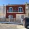 FRONT DE MER - T3 LEUCATE PLAGE