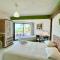 Marsallis Flat 505 Praia - NBI - Ponta Negra