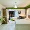 Marsallis Flat 505 Praia - NBI - Ponta Negra