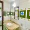 Marsallis Flat 505 Praia - NBI - Ponta Negra