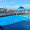 Marsallis Flat 505 Praia - NBI - Ponta Negra