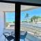 Marsallis Flat 505 Praia - NBI - Ponta Negra