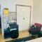 STAR APPARTEMENT GAUTHIER