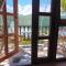 Guest House Lin