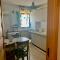 Apartament Carolina Parc