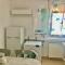 Apartament Carolina Parc - 阿尔巴尤利亚