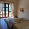 Guest House Lin - Lin