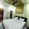 Aarambh Home stay - Garudeshwar