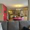 Hotel/Home