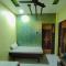 Aarambh Home stay - Garudeshwar