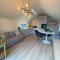 Chalet Orkanger Convenience and Serenity - Orkanger