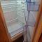 Discover comfort home from home 8-birth Caravan