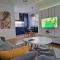Apartman Juba