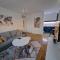 Apartman Juba